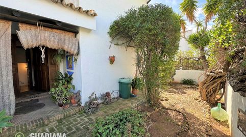 Foto 3 de Casa o chalet en venta en Sauces, 55, Ayamonte ciudad, Ayamonte
