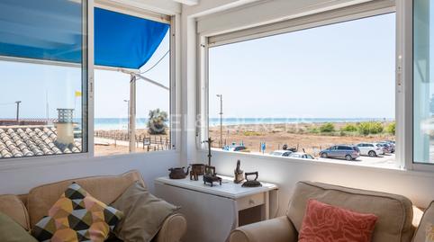 Foto 3 de Àtic en venda a Av. Italia, Corinto - Almarda, Valencia