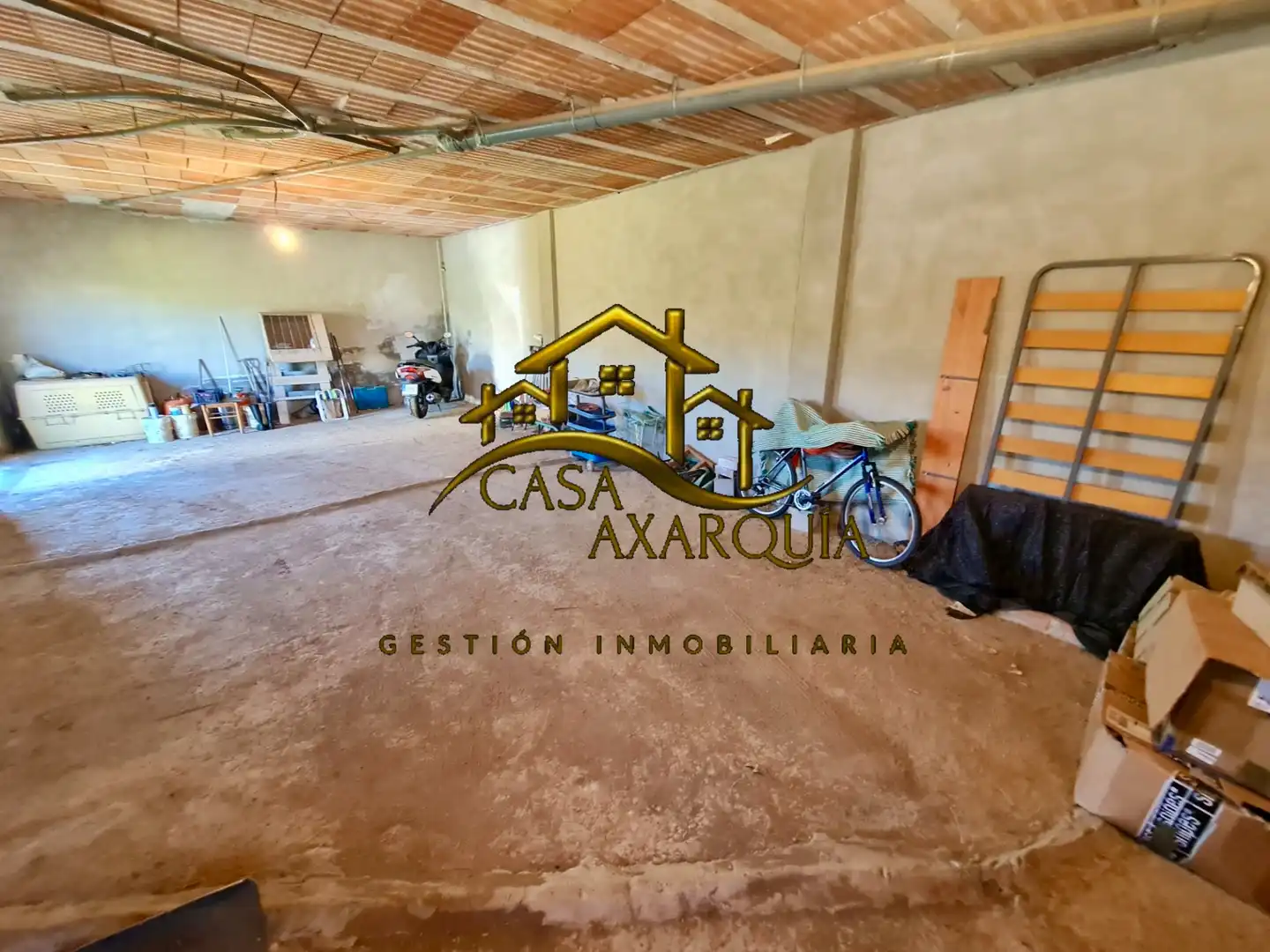 Country homes for sale in Vélez-Málaga  with Air Conditioner, Private garden and Terrace