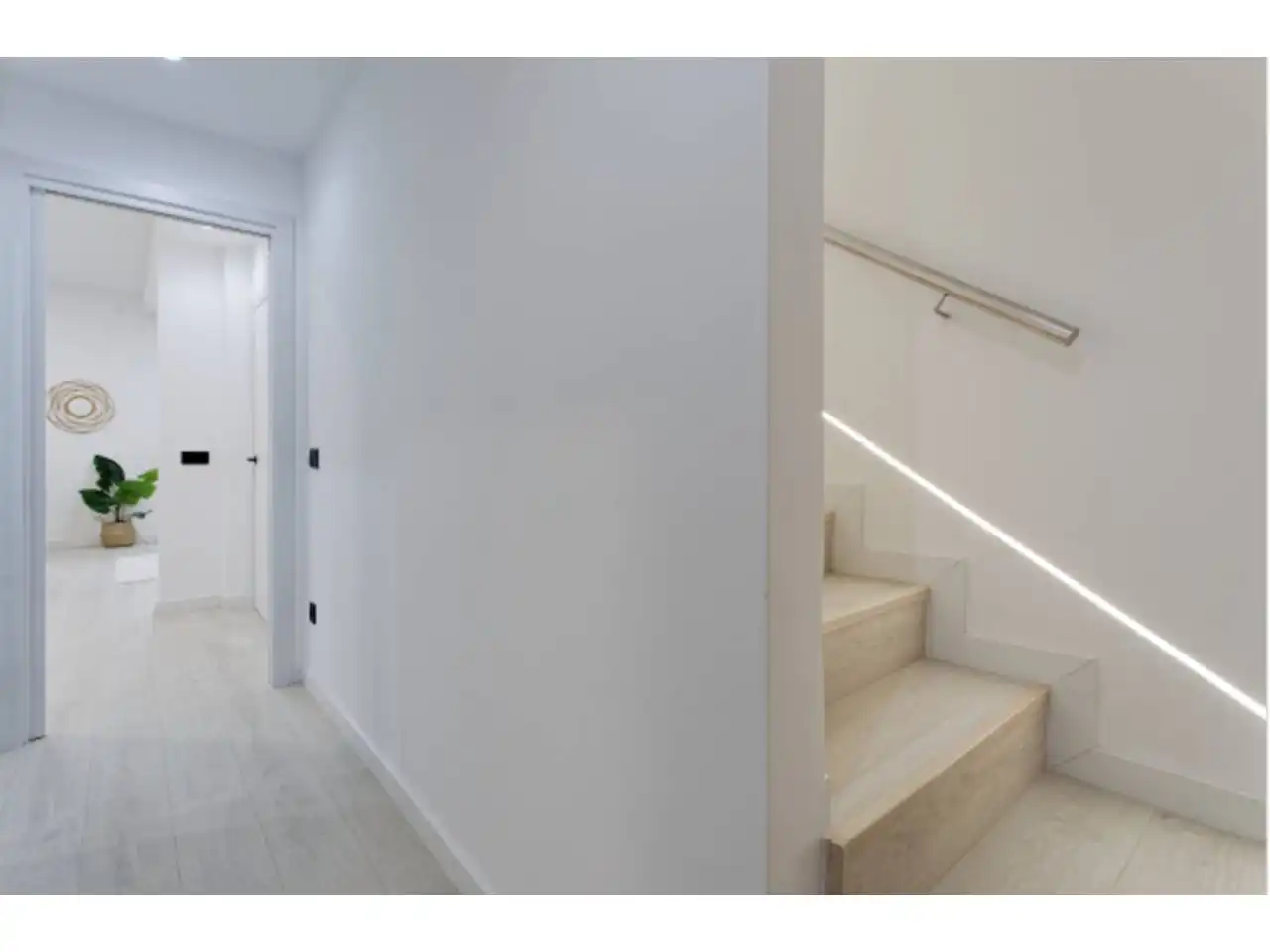 Maisonette zum Verkauf in Palamós mit Möbliert und Balkon