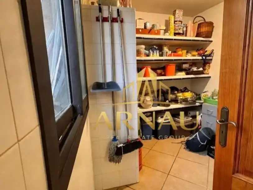 Haus zum Verkauf in Vilafranca de bonany 123, imagen 9