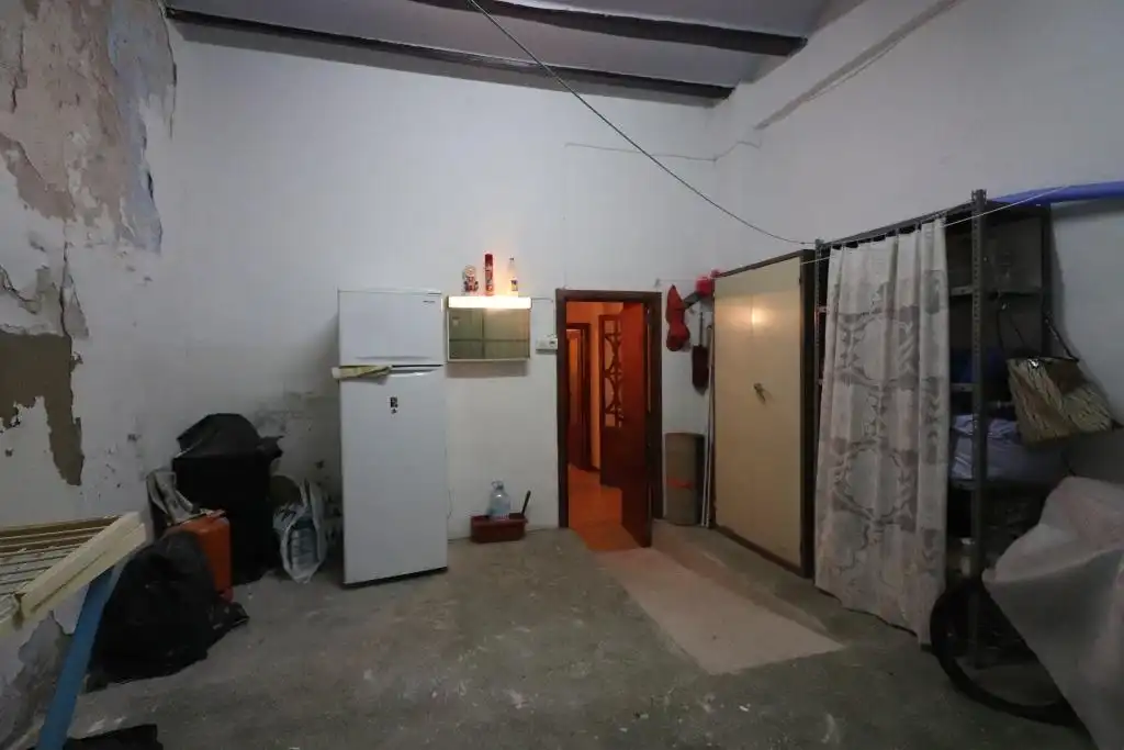 Casa o xalet en venda en Macastre amb Moblat