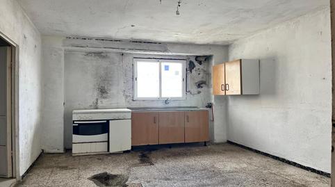 Foto 5 von Wohnung zum Verkauf in Los Castillos, 7, Morón de la Frontera, Sevilla