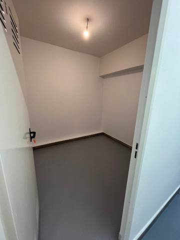 Trastero en Alquiler en Ventas