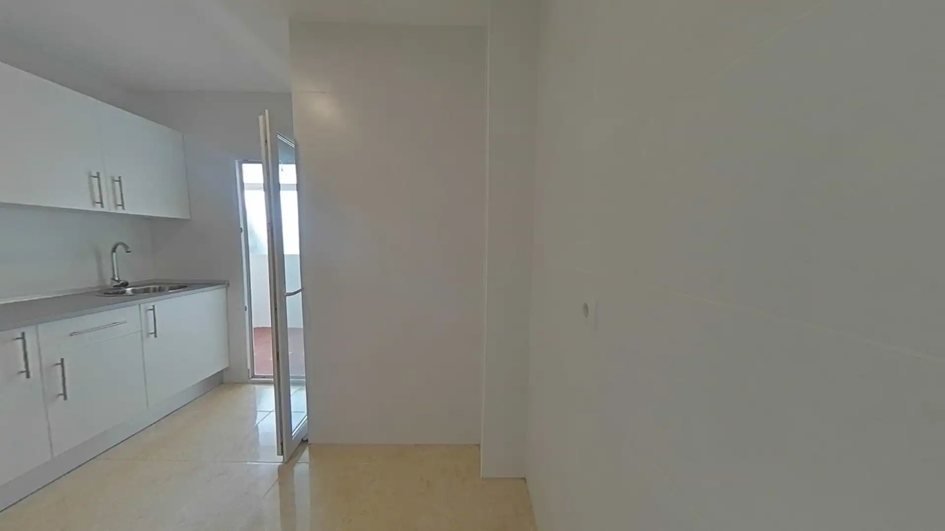 Piso en venta en Fuenlabrada