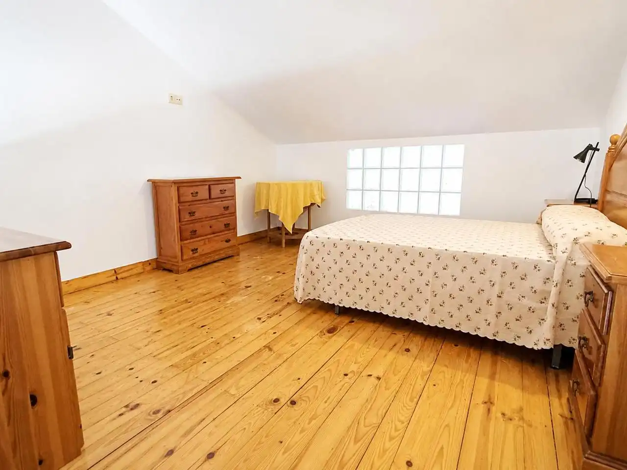 Casa pareada con piscina en venta en Calle Schubert, imagen 15
