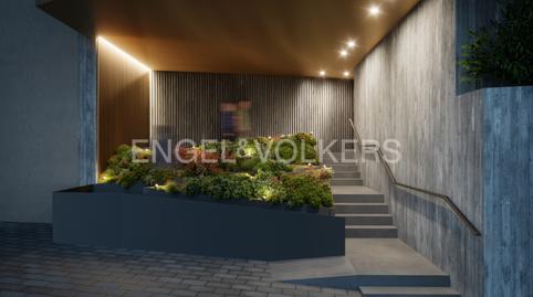 Foto 4 de Pis en venda a La Massana pueblo, Andorra