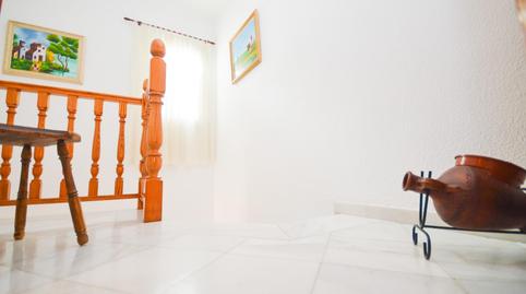 Photo 5 of Single-family semi-detached for sale in  San Vicente, 18, El Alquián, Almería