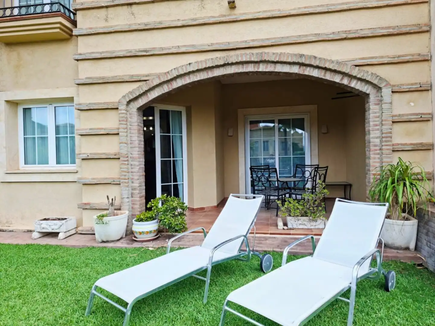 Apartament amb piscina en venda a La Sella, imagen 26