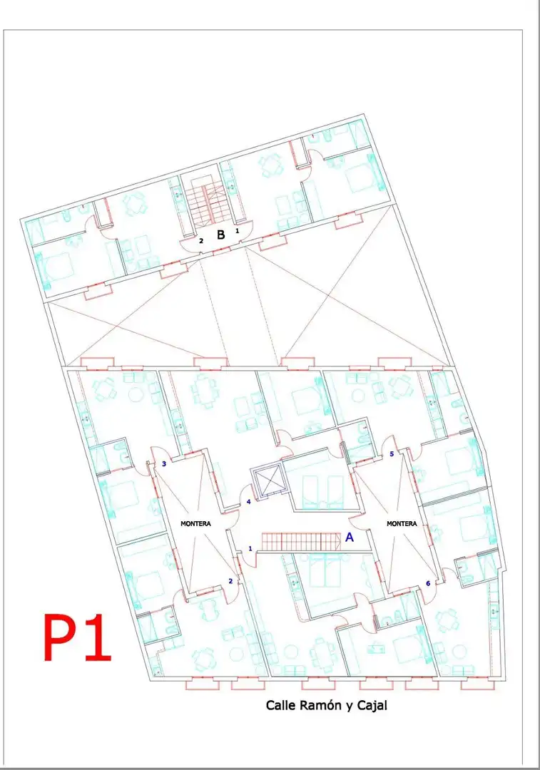 Lands and plots for sale in Centro, imagen 5