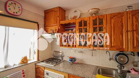 Photo 4 of Single-family semi-detached for sale in Tacoronte - Los Naranjeros, Santa Cruz de Tenerife