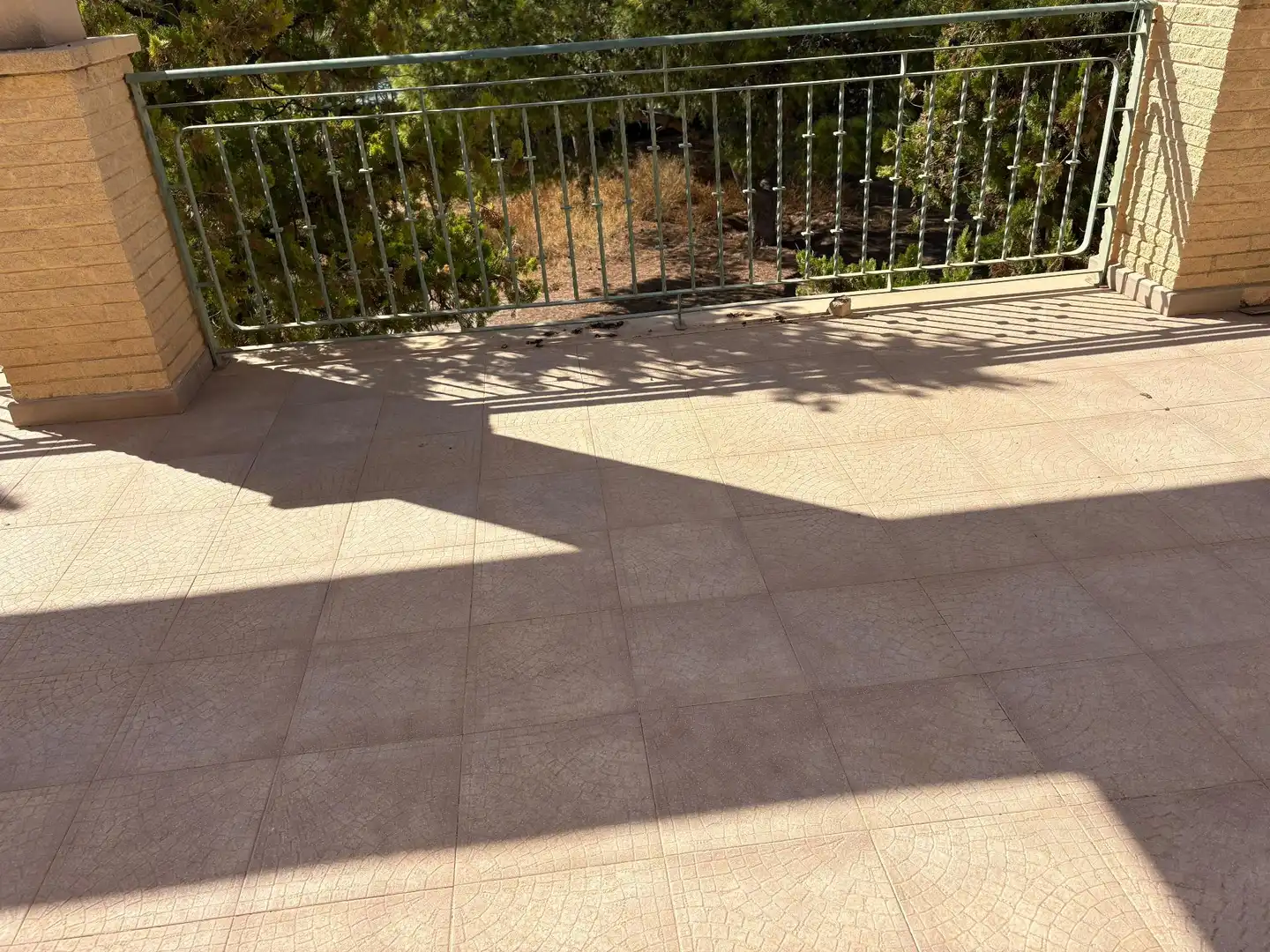 Villa à vendre à Jubalcoi, imagen 9