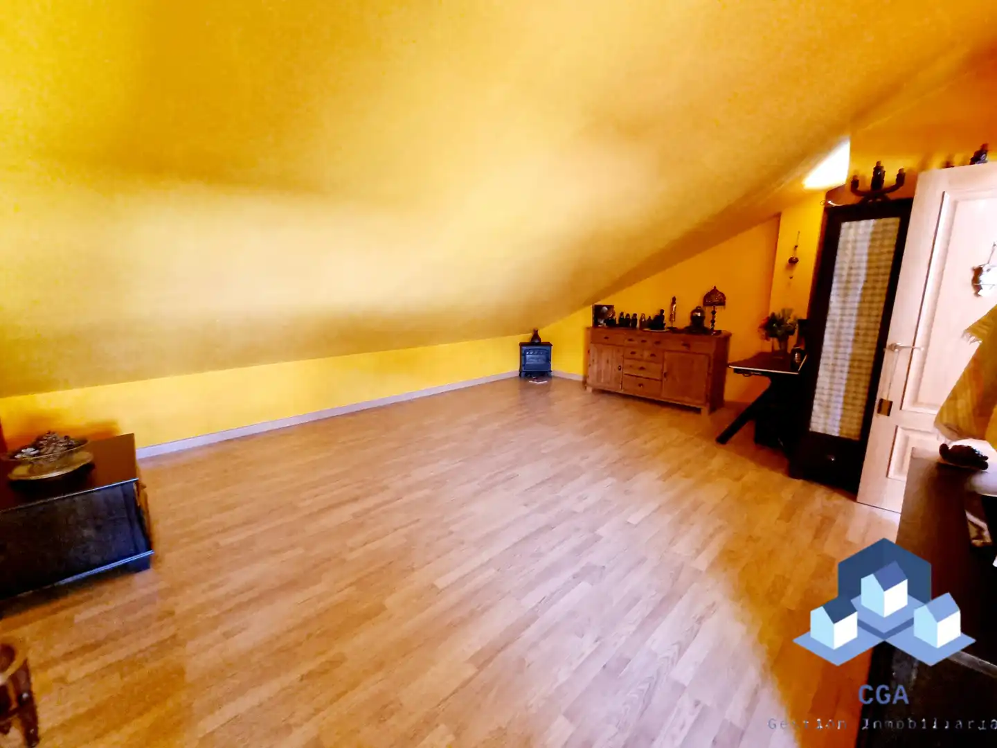 Duplexes for sale in Lorca  with Air Conditioner, Terrace and Storage room