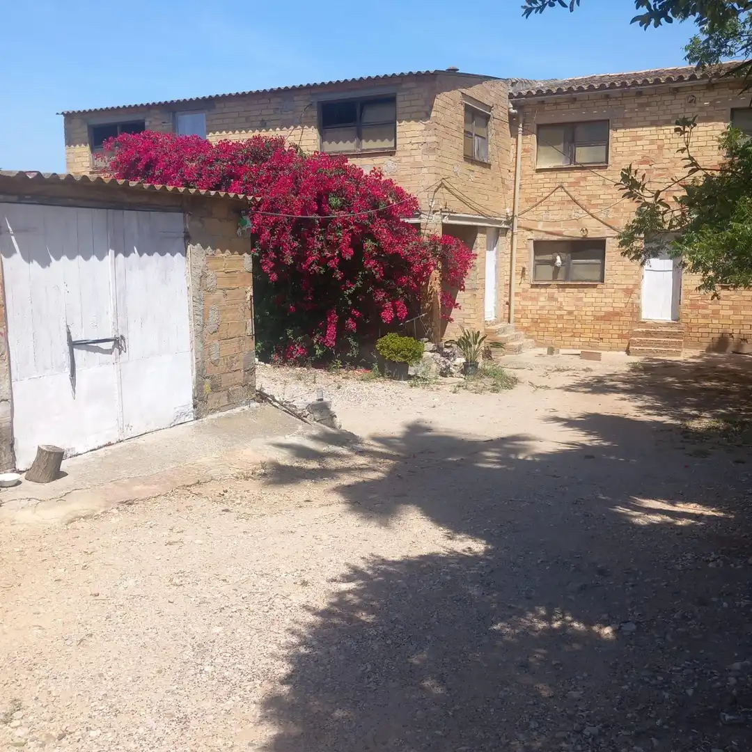 Immobles singulars en venda a Bítem, imagen 2