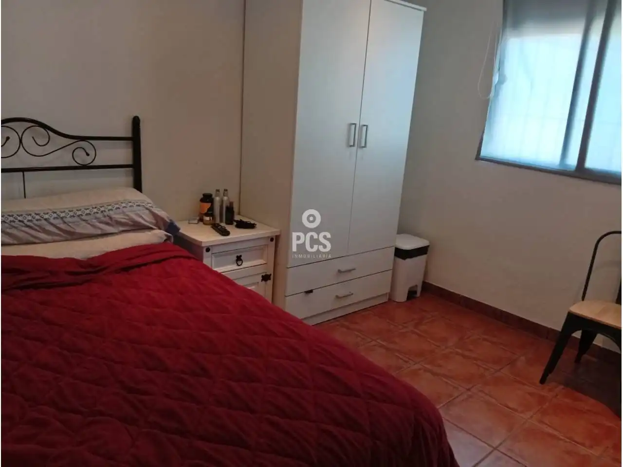 Detached house with pool for sale in Calle Zona Alrededores Totana S/N, imagen 14