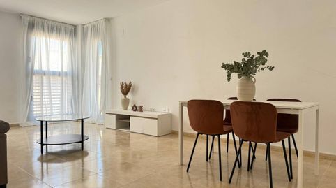 Foto 2 von Wohnung zur Miete in Calle Azud, Sant Joan de Moró, Castellón