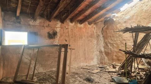 Photo 5 of House or chalet for sale in Altura, Castellón