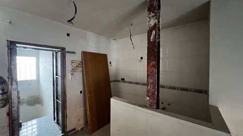 Foto 5 de Piso en venta en Calle San Miguel, 13, Villamantilla, Madrid