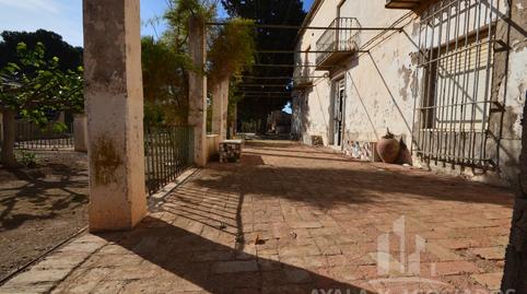 Foto 4 de Casa o chalet en venta en Los Dolores, Murcia