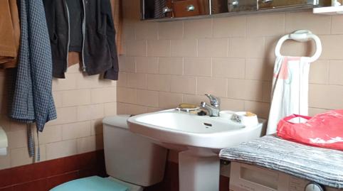 Photo 5 of House or chalet for sale in Valadares - Beade, Pontevedra