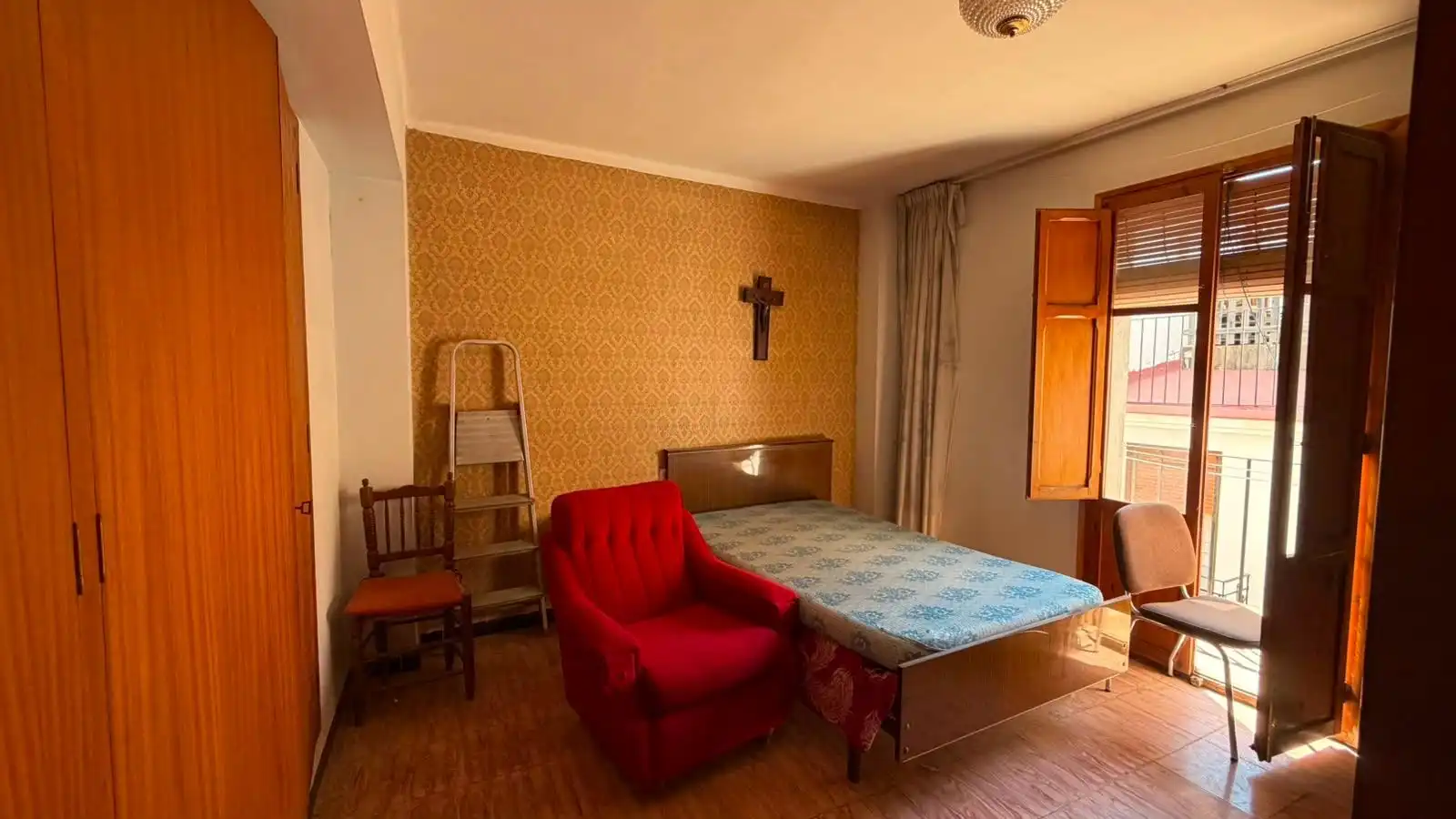 Wohnung zum Verkauf in Onda, imagen 6