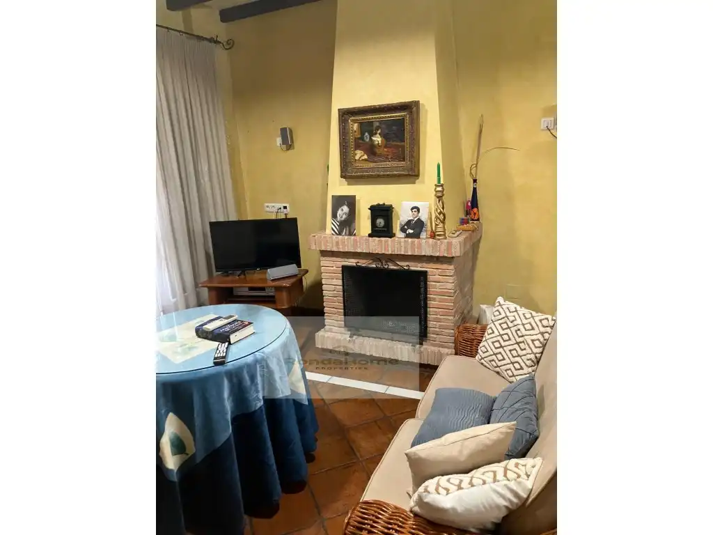 Villa mit Terrasse zum Verkauf in Calle Setenil, imagen 10
