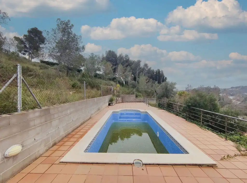 Villa in vendita a C/ de Venus, imagen 20