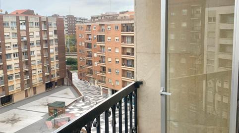 Photo 5 of Flat to rent in Paseo de la Estación, Estación, Salamanca