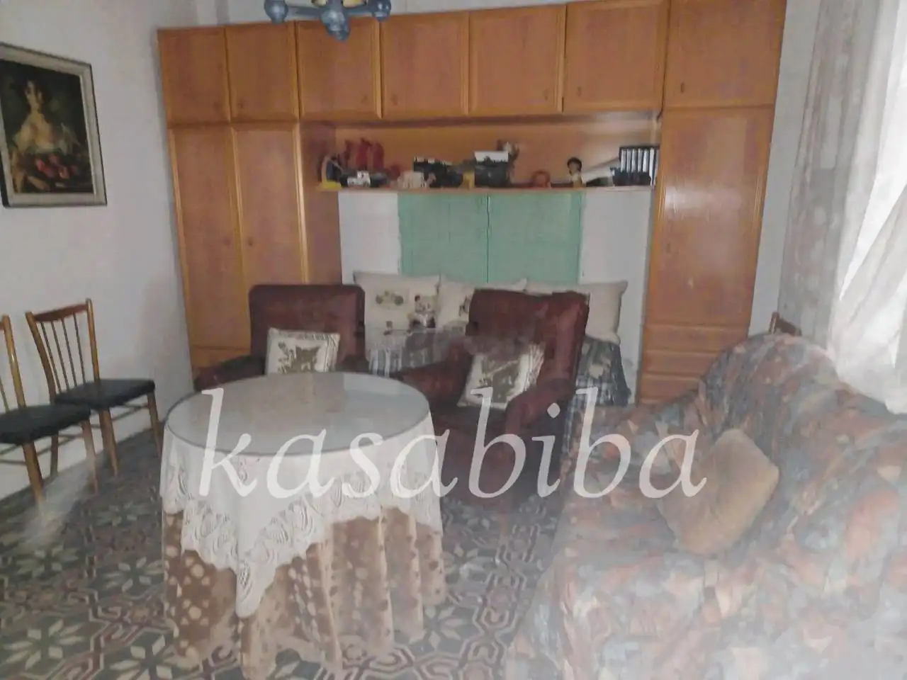 Country house with garden for sale in Calle Mayor, imagen 3