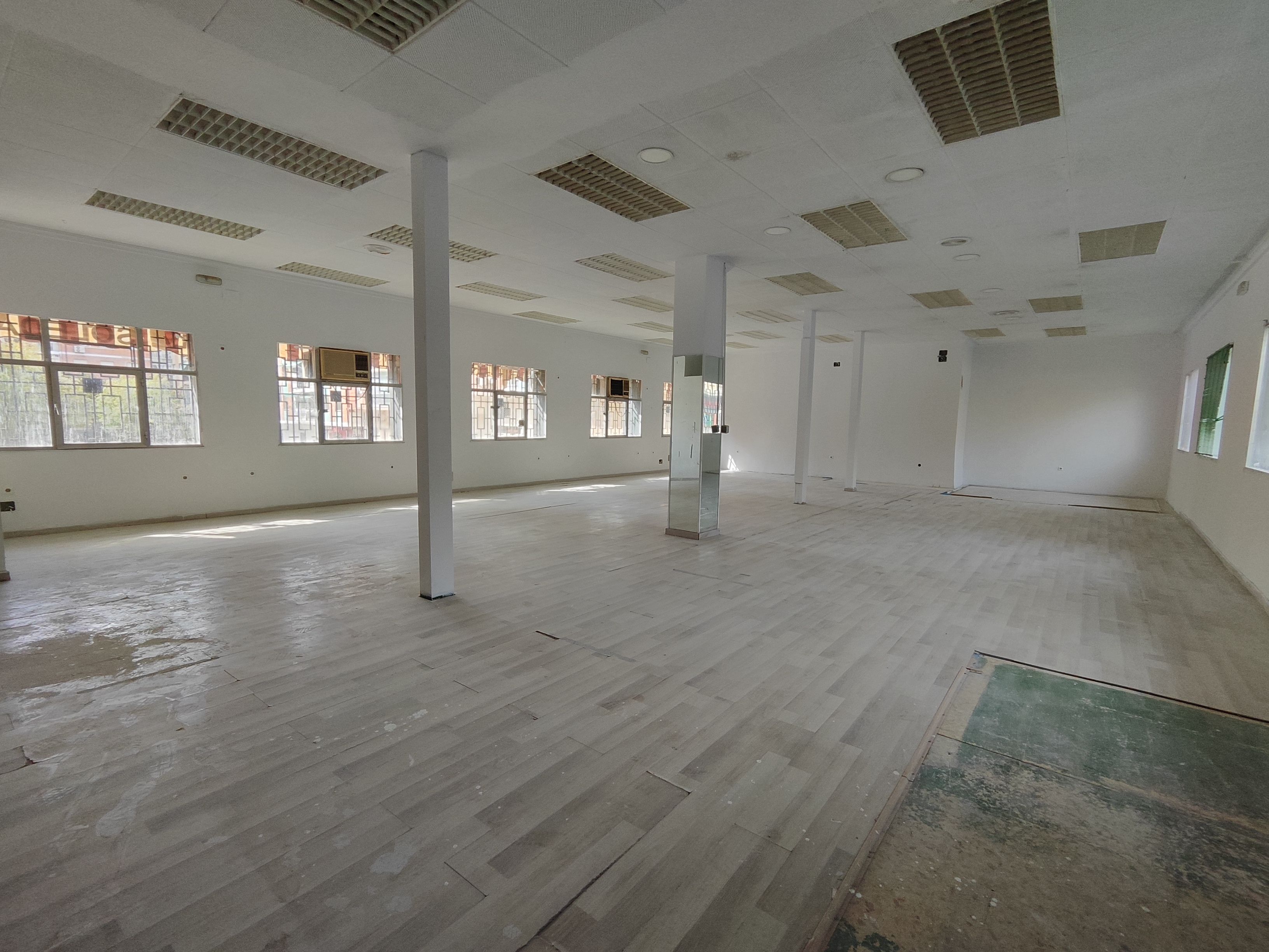 Premises to rent in Palomarejos,  Toledo Capital