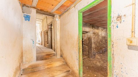 Foto 5 de Finca rústica en venta en Lugar Loureiro-duas Igrexas, 31, Forcarei, Pontevedra
