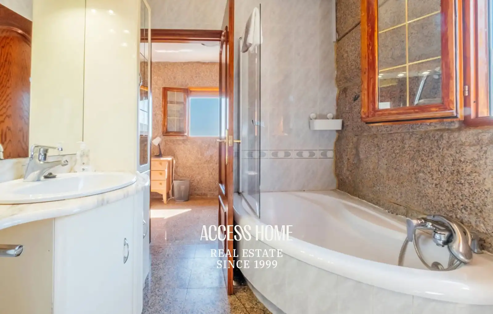 Villa con piscina in vendita a Alella, imagen 26