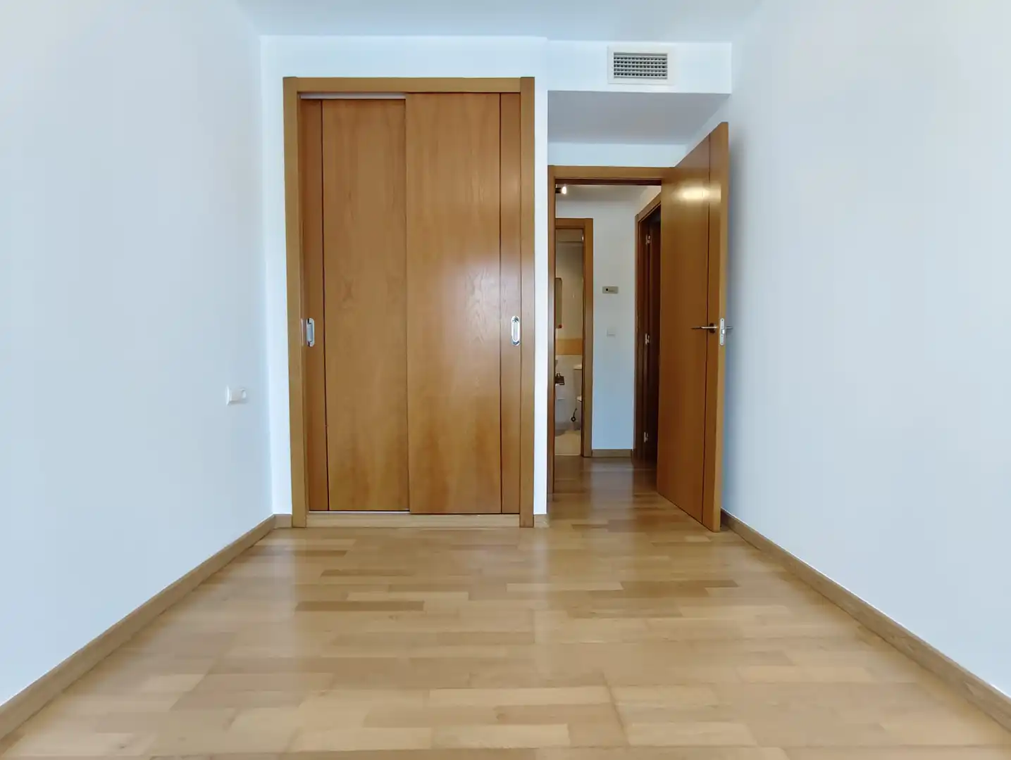 Piso con piscina en venta en Santa Pola ciudad, imagen 44