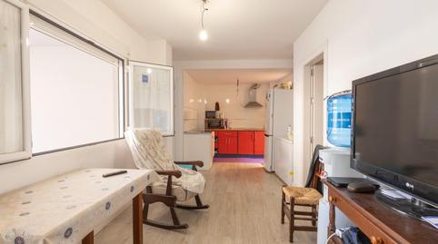 Foto 5 de Pis en venda a Avenida de Ogijares, 13, Avda. De los Ogíjares, Granada