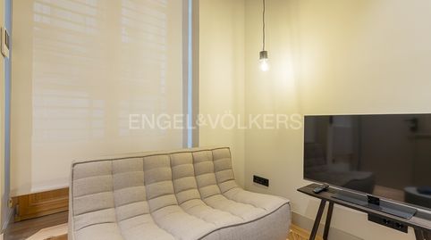 Photo 4 of Flat for rent in Calle del Río, Palacio, Madrid Capital