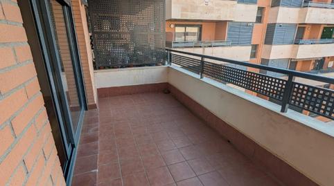 Photo 2 of Flat for sale in Calle José Antonio Andrés Rodríguez, 5, Yebes - Valdeluz, Guadalajara