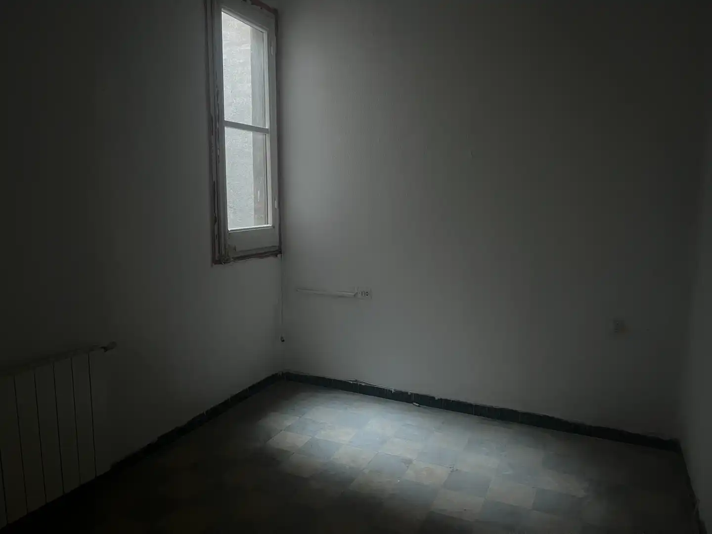 Habitación de Ático en venta en Castellbell i el Vilar con Calefacción y Balcón