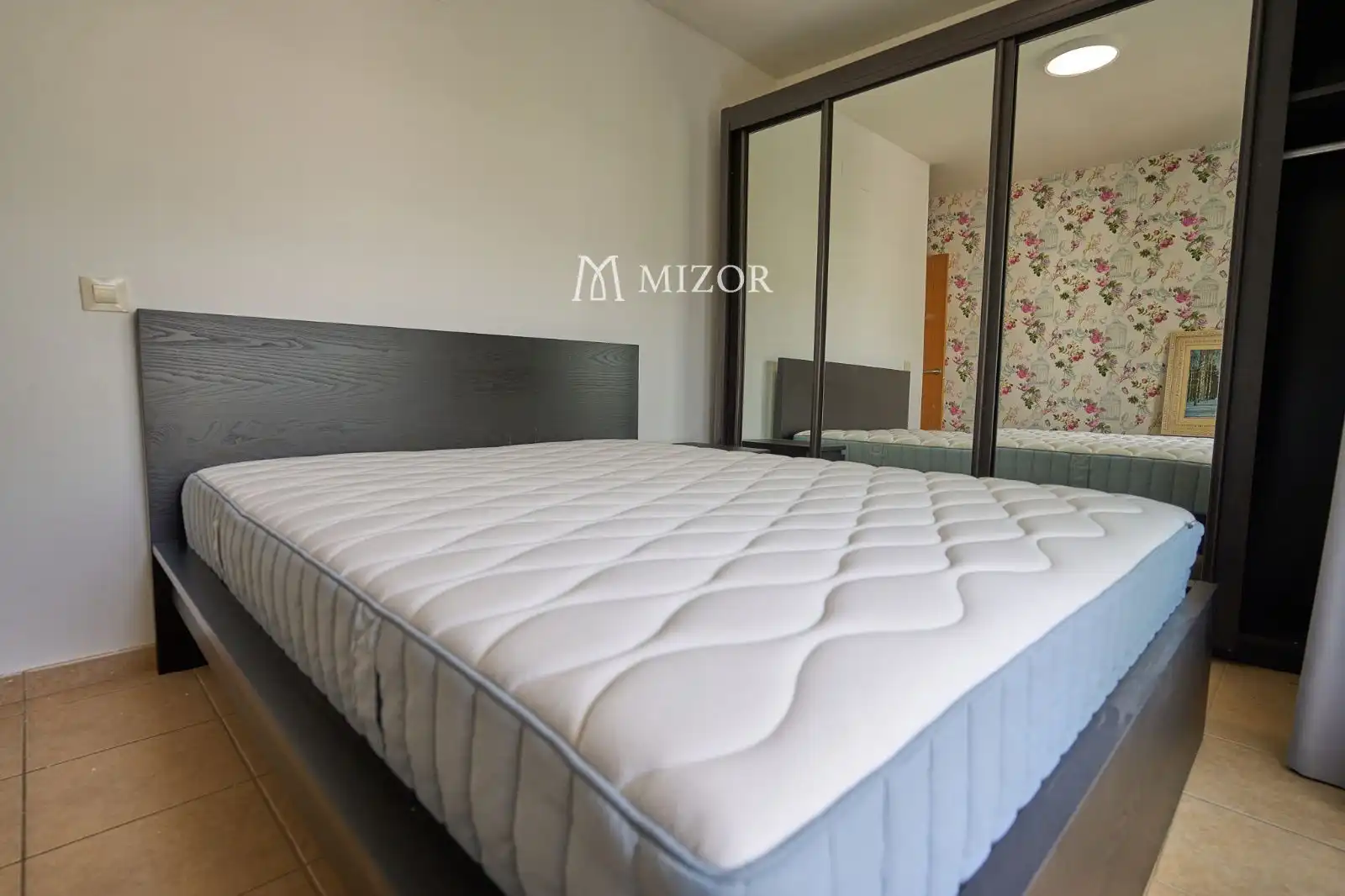Terraced house with pool for sale in Budapest, imagen 28