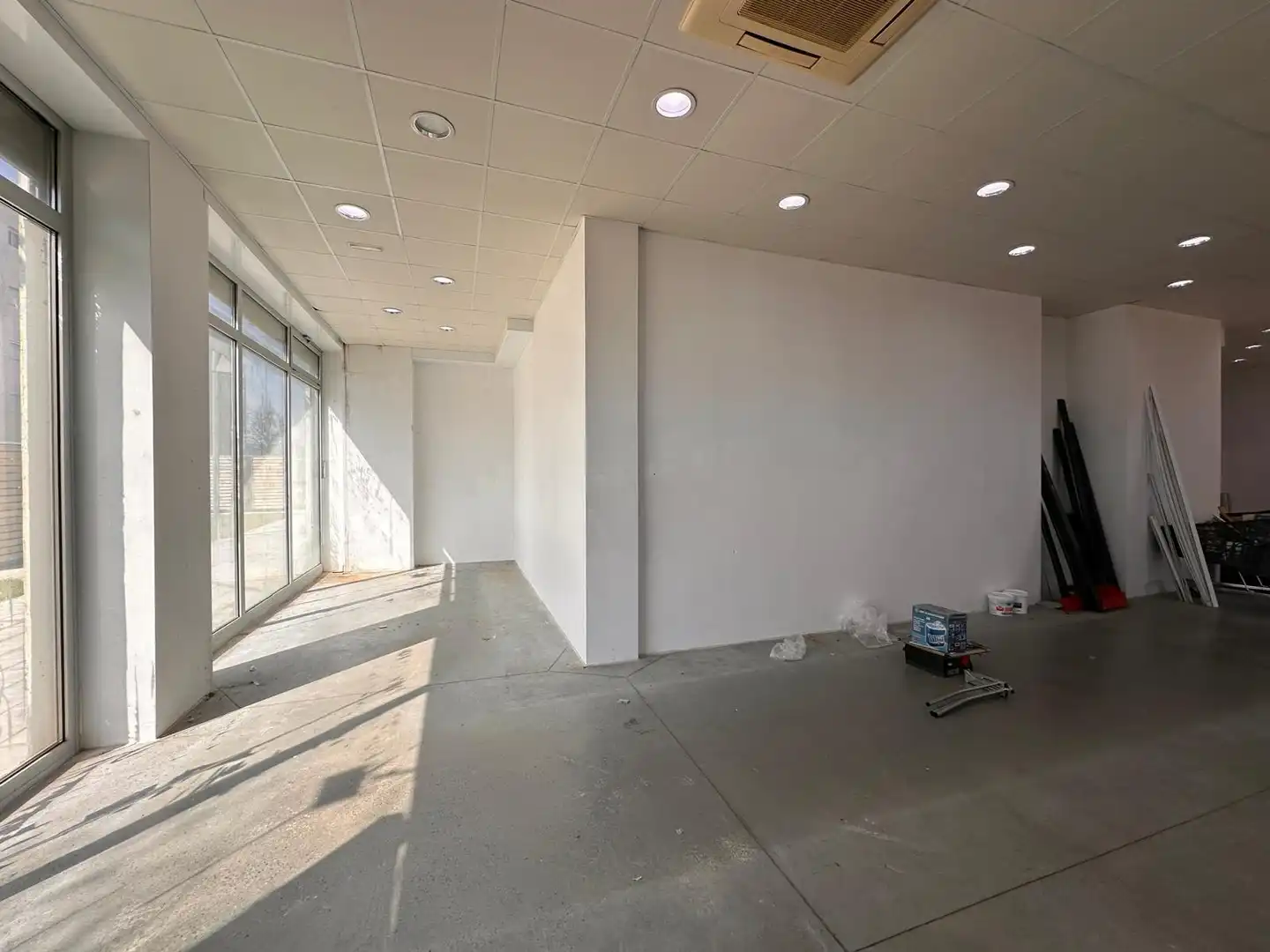 Business premises for sale in Sant Antoni de Calonge, imagen 6