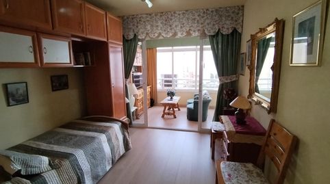 Foto 4 de Piso en venta en Avenida de Mallorca, Levante Alto, Benidorm
