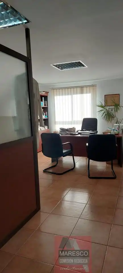 Piso con ascensor en venta en Centro ciudad, imagen 26