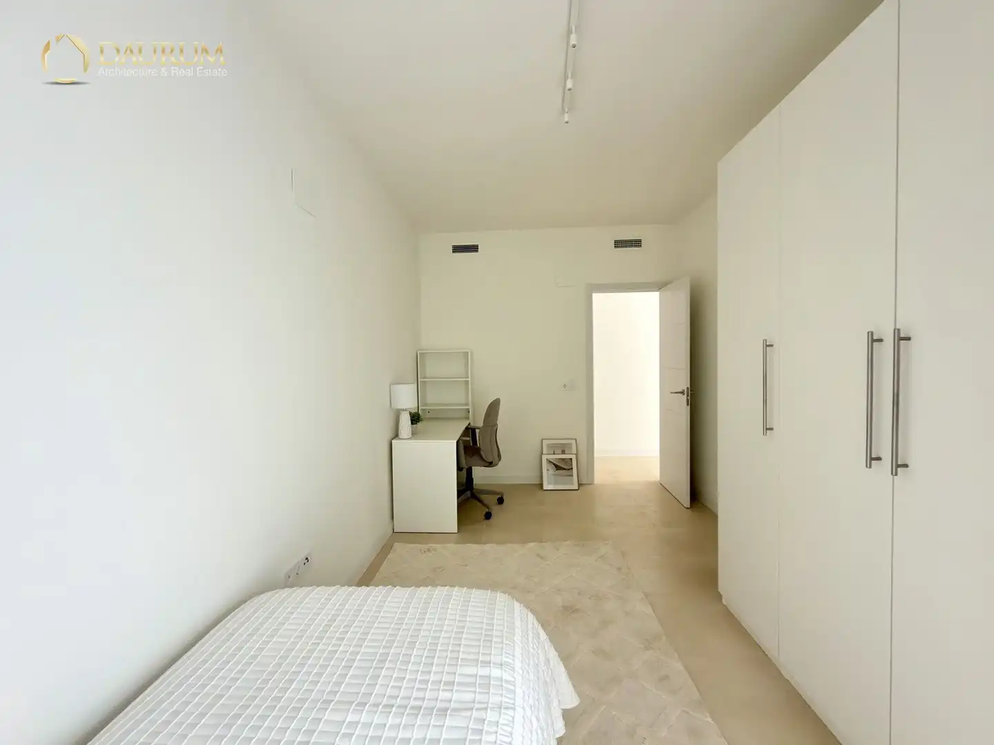 Wohnung mit Aufzug zum Verkauf in Picassent, imagen 12