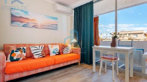 Foto 2 de Apartament en venda a Calle Duero, Segur Platja, Calafell