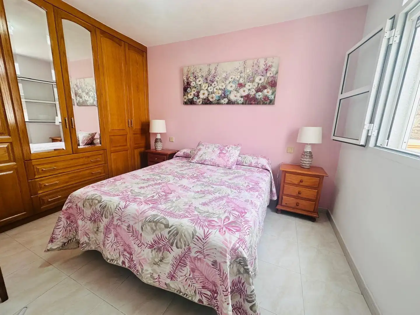Casa en alquiler en Puerto Rico, imagen 13