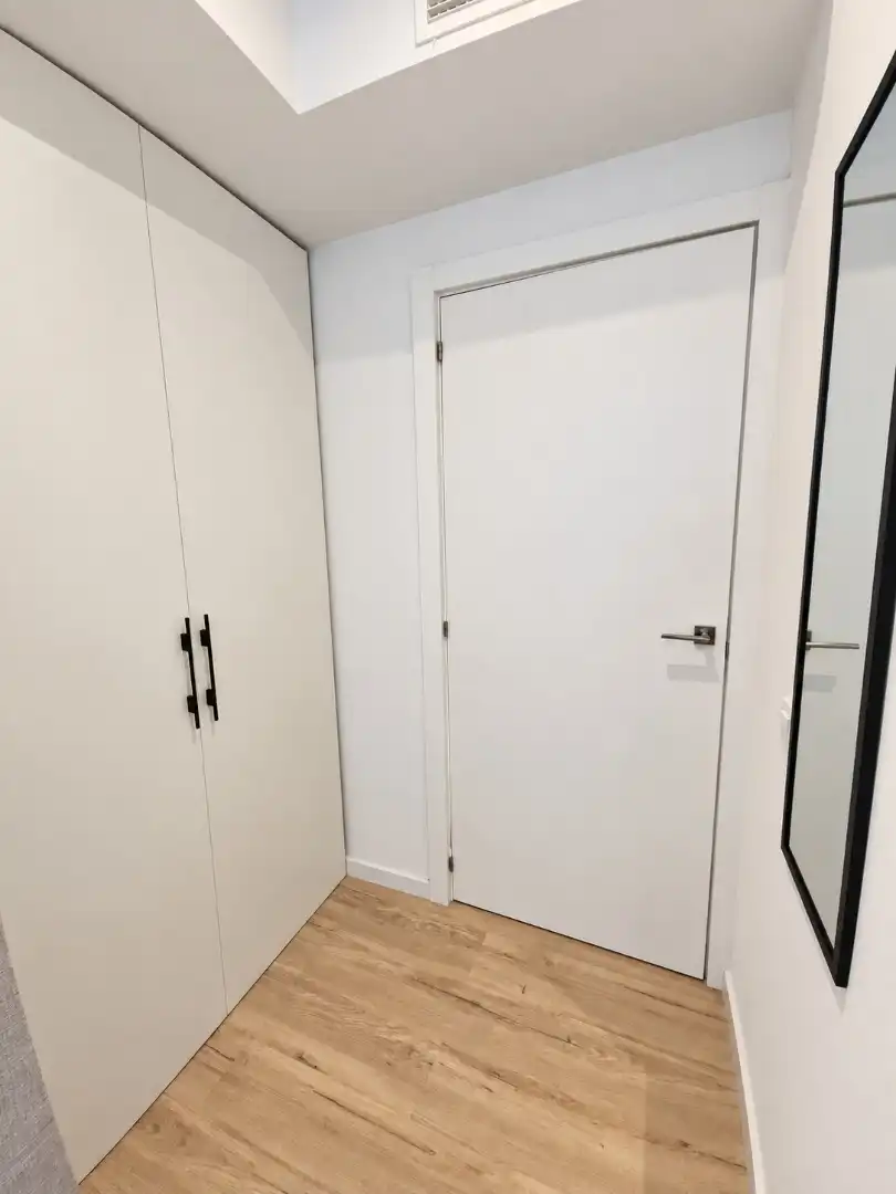 Wohnung mit Aufzug zum Verkauf in Carrer de la Diputació, imagen 28