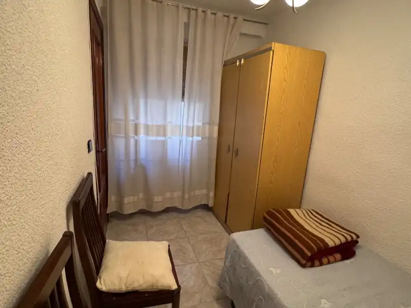 Wohnung mit Aufzug zum Verkauf in ALCALA 290, imagen 29