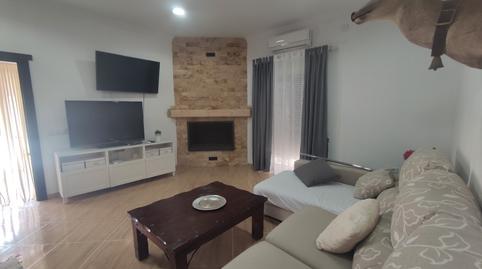 Photo 5 of House or chalet to rent in Monteolivete - Camino Sevilla, Sanlúcar de Barrameda