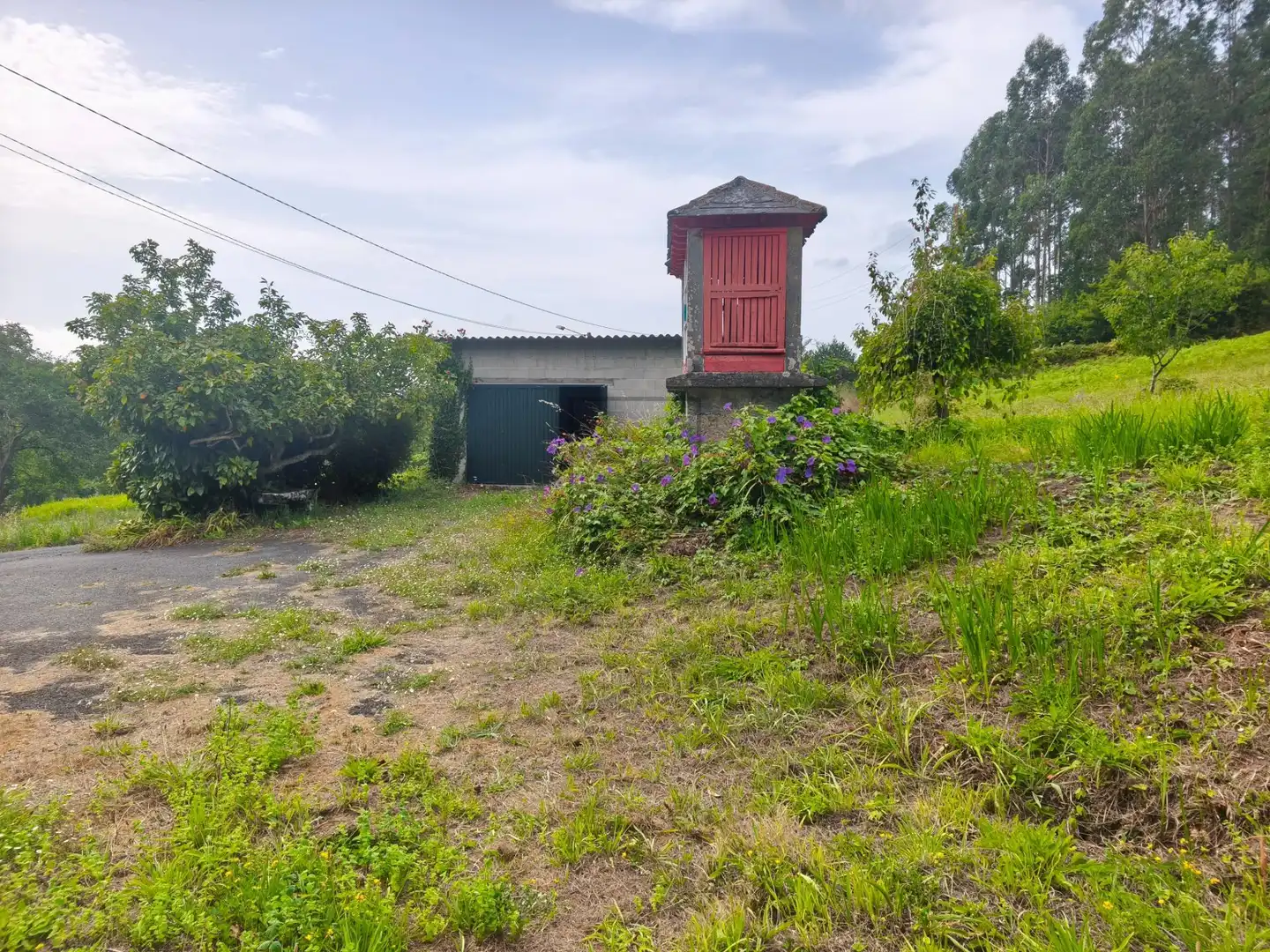 Casa en venda a SEARA. FERREIRA, imagen 32