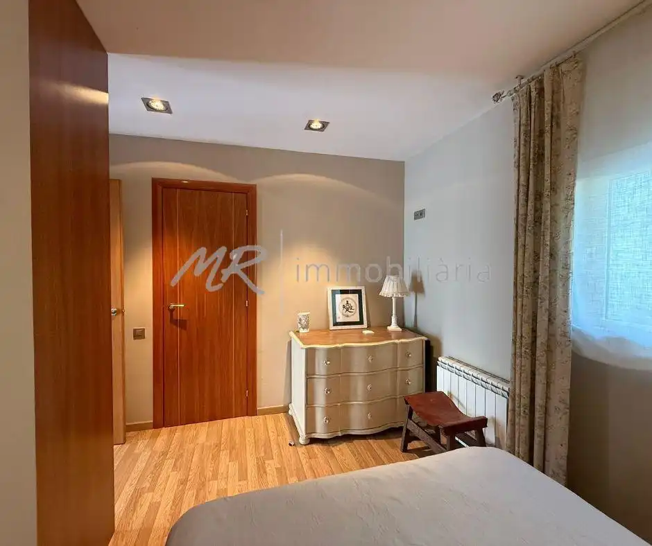 Habitación de Casa o chalet en venta en Dosrius con Calefacción, Jardín privado y Terraza