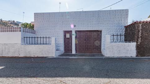 Foto 3 de Casa o xalet en venda a Marzagán - Los Hoyos - La Montañeta, Las Palmas